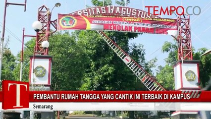 Pembantu-Rumah-Tangga-yang-Cantik-Ini-Terbaik-di-Kampus.flv