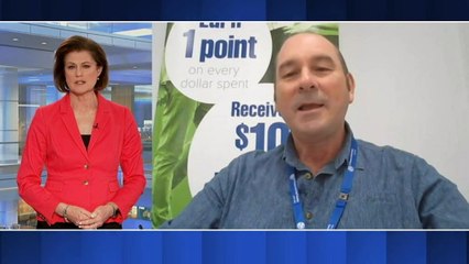 Rural Victorian op shop discovers urn with human ashes