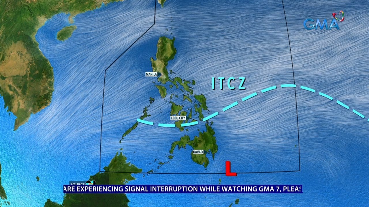 Lpa Na Lumabas Kahapon Nasa Loob Muli Ng Par Oras News Alert