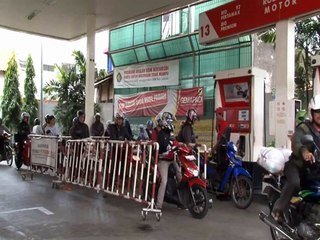 291014-DARI-REDAKSI-TEMPO-PUKUL-20flvOutput1_1.flv