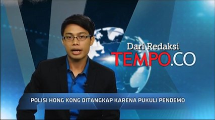 281114-DARI-REDAKSI-TEMPO-PUKUL-6movOutput1.flv