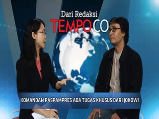 221014-DARI-REDAKSI-TEMPO-PUKUL-20flvOutput1.flv