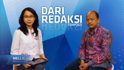 DARI-REDAKSI-TEMPO.CO PUKUL 20.flv