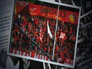 281014-DARI-REDAKSI-TEMPO-PUKUL-12flvOutput1.flv