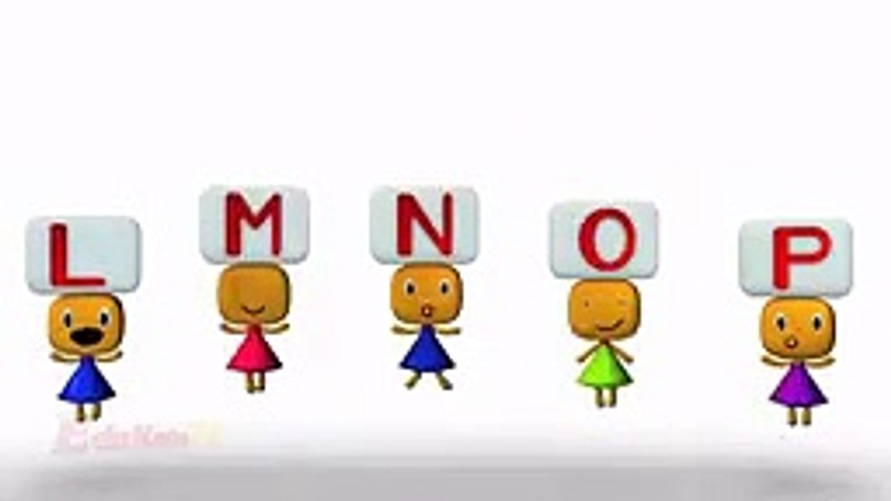 the_alphabet_song(144p)