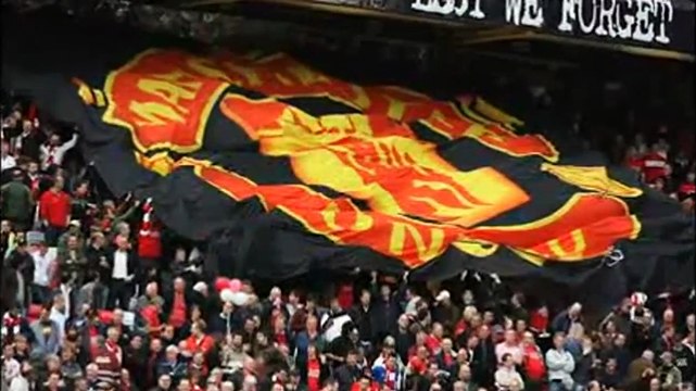 150513DARI-REDAKSI-TECOAmunisi-Juventus-dan-Real-Madrid.mp4