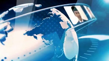 041114-DARI-REDAKSI-TEMPO-PUKUL-12flvOutput1.flv