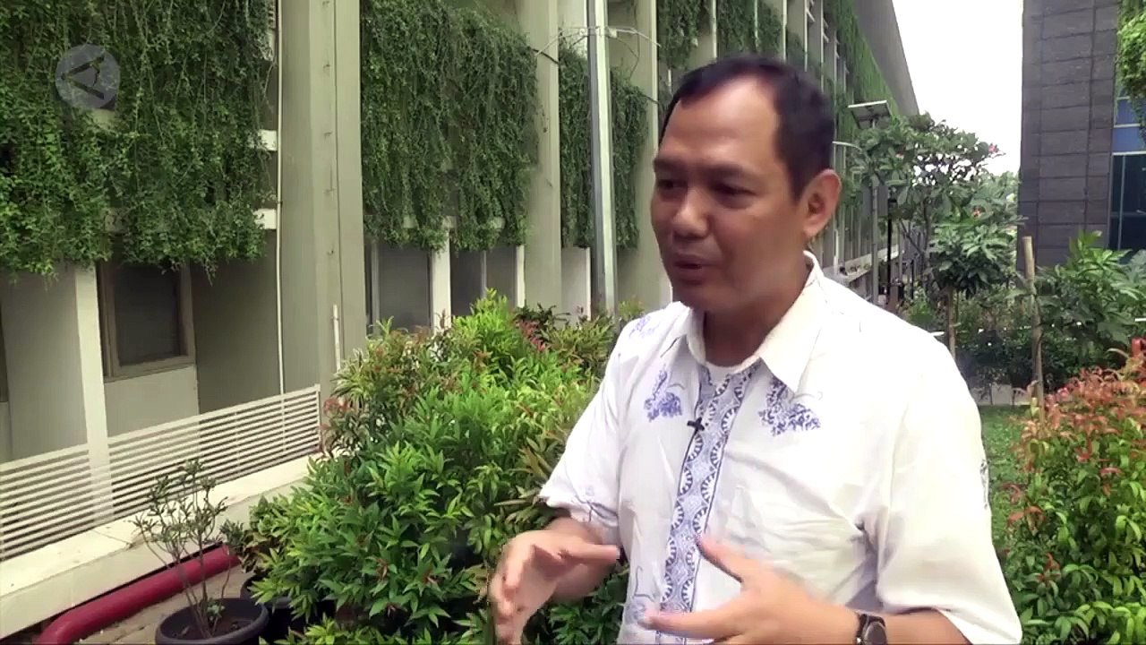IMB Pulau Reklamasi Terbit, Pengamat Pertanyakan Langkah Anies
