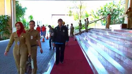 031114-DARI-REDAKSI-TEMPO-PUKUL-6flvOutput1.flv