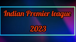 IPL 2023 Royal Challenges Banglore full Squad.