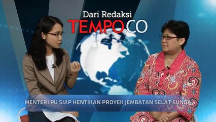 051114-DARI-REDAKSI-TEMPO-PUKUL-6flvOutput1.flv