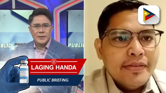 Pangulong Ferdinand R. Marcos Jr., binigyang-diin ang usapin sa climate change, pandemya, at agrikultura sa APEC Summit 2022