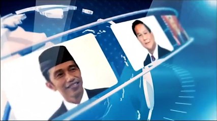 261114-DARI-REDAKSI-TEMPO-PUKUL-6movOutput1.flv