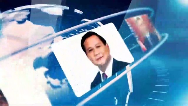 311014-DARI-REDAKSI-TEMPO-PUKUL-12flvOutput1.flv