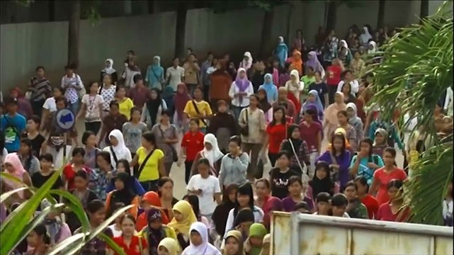 251114-DARI-REDAKSI-TEMPO-PUKUL-6movOutput1.flv