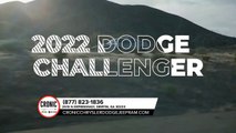 New 2022  Dodge  Challenger  Jackson  GA  | 2022  Dodge  Challenger sales  GA