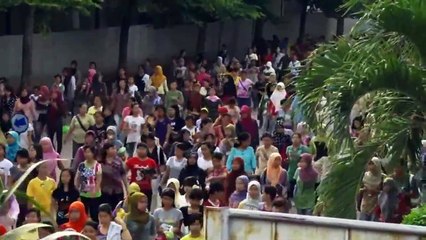071114-DARI-REDAKSI-TEMPO-PUKUL-20flvOutput1.flv