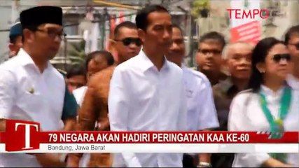 79-Negara-Akan-Hadiri-Peringatan-KAA-ke60.flv