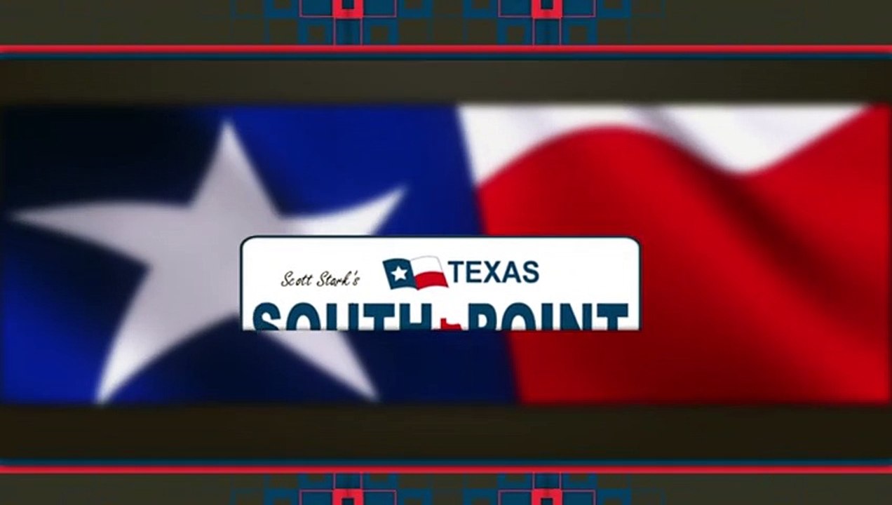 Dodge dealership Kyle TX Dodge video Dailymotion