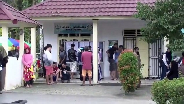 Sistem Zonasi PPDB, Dirjen Dukcapil: Bukan Mempersulit Siswa