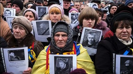 110315-DARI-REDAKSI-TEMPO-PUKUL-6.flv