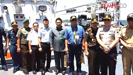 Jelang-Eksekusi-Dua-Kapal-Perang-Jaga-Perbatasan.flv