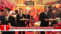 Mencicipi-Hidangan-Makan-Bersama-Tradisi-Perayaan-Imlek.flv