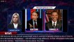 Barack Obama Visits 'The Daily Show' After Wild Political Week To Talk Midterms, Young Voters, - 1br