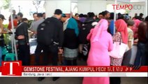 Gemstone-Festival-Ajang-Kumpul-Pecinta-Batu-Akik.flv
