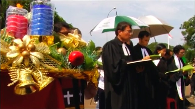 270215-DARI-REDAKSI-TEMPO-PUKUL-20-OKE.flv