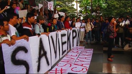 180215-DARI-REDAKSI-TEMPO-PUKUL-20movOutput1.flv
