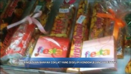 130215-DARI-REDAKSI-TEMPO-PUKUL-13movOutput1.flv