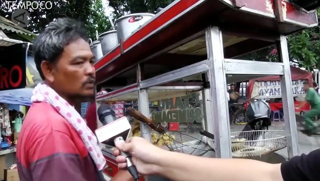 Tekan Sampah Plastik, Pemerintah Usulkan Kenaikan Tarif Cukai Plastik