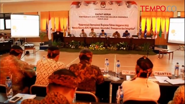 KPU-Butuh-Anggaran-Tambahan-Saat-Pilkada-Serentak.flv