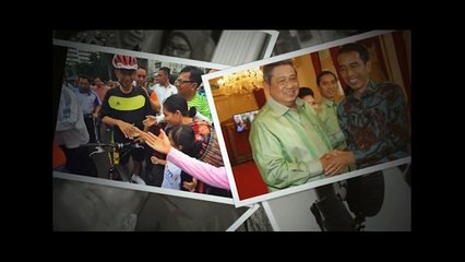 060215-DARI-REDAKSI-TEMPO-PUKUL-20movOutput2.flv