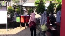 Masih Berpotensi Tahan Baiq Nuril, Kejari Mataram Tunggu MA