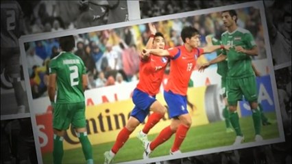 300115-DARI-REDAKSI-TEMPO-PUKUL-13movOutput1.flv