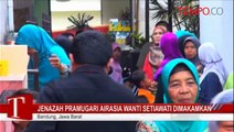 Jenazah-Pramugari-AirAsia-Wanti-Setiawati-Dimakamkan.flv