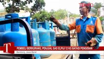 Pembeli-Berkurang-Penjual-Gas-Elpiji-12-kg-Batasi-Pengisian.flv