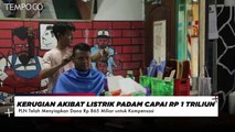 Kilas Berita: Ibu Kota Pindah ke Kalimantan dan 2 Berita Lainnya