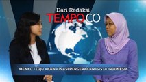 171214-DARI-REDAKSI-TEMPO-PUKUL-6movOutput1.flv