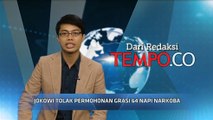 101214-DARI-REDAKSI-TEMPO-PUKUL-13movOutput1.flv