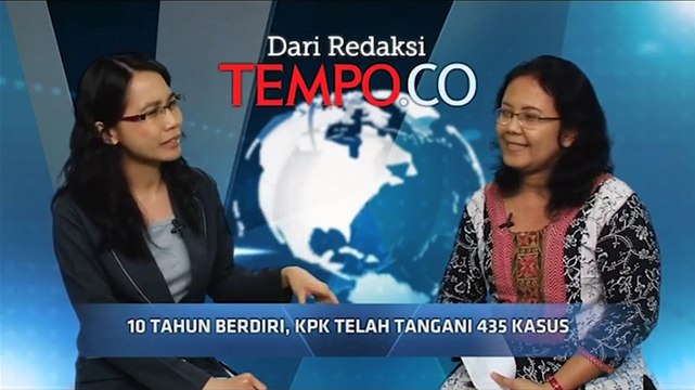 091214-DARI-REDAKSI-TEMPO-PUKUL-13movOutput1.flv