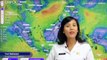 Info BMKG: Prakiraan Cuaca 30 Juli 2019, Waspadai Hujan Ringan hingga Lebat