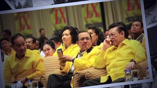 081214-DARI-REDAKSI-TEMPO-PUKUL-13movOutput1.flv