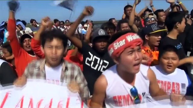 081214-DARI-REDAKSI-TEMPO-PUKUL-6movOutput1.flv