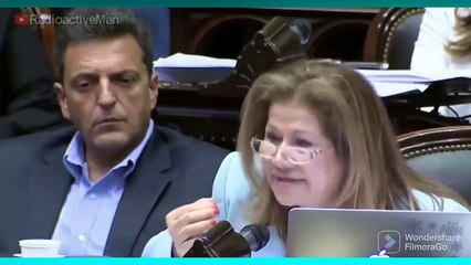 We Are Big Boys & Big Couples