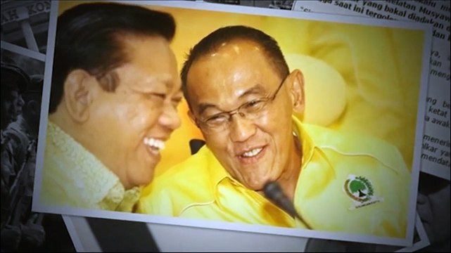 281114-DARI-REDAKSI-TEMPO-PUKUL-13movOutput2.flv