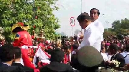 211014-DARI-REDAKSI-TEMPO-PUKUL-20flvOutput1.flv