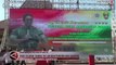 KSAD, Seluruh Taruna TNI Jalani Pemeriksaan Saintifik